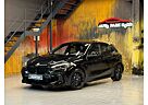 BMW M135i xDrive Aut. LED~PANORAMA~KAMERA~ACC~HIFI