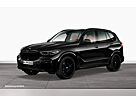 BMW X5 xDrive40d M SPORT LUFT N8VISION erweit.LEDER