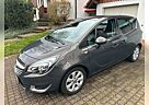 Opel Meriva 1.4 ecoFLEX INNOVATION 103kW S/S INNO...