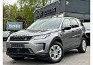 Land Rover Discovery Sport AWD Aut. 1 Hand - LED ///