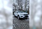 Ford Kuga 1,5 EcoBoost 2x4 88kW Trend Trend
