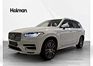Volvo XC 90 XC90 T8 AWD Recharge Inscr. Expr. 7-Si ACC Leder