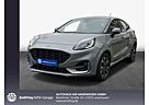 Ford Puma 1.0 EB Hybrid Aut. ST-LINE, Navi, PDC, Gjr