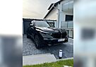 BMW X5 xDrive30d - M Paket mit -Garantie bis Juni