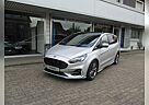 Ford S-Max ST-LINE 7-Sitze Vollausstattung+Panorama 2