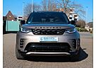 Land Rover Discovery 5 R-Dynamic HSE D300 AWD, Pano,Massage
