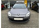 Renault Megane III Grandtour Dynamique