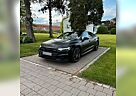 Audi S7 3.0 TDI quattro Matrix B&O 360° Kam Leder 21"