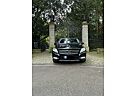 Mercedes-Benz R 350 CDI ALLRAD * LANGVERSION * NAVI * BIXENON
