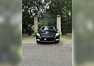 Mercedes-Benz R 350 CDI ALLRAD * LANGVERSION * NAVI * BIXENON