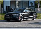 Audi S3 2.0 TFSI Quattro/Carplay/FULL LED