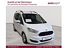 Ford Tourneo Courier 1.0 EcoBoost S&S