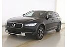 Volvo V90 Cross Country Pro D5 AWD,Standh,