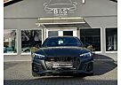 Audi S5 seine Matrix BENZIN tiptronic quattro Carbon
