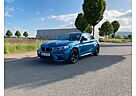 BMW M2 Coupé - LCI - no OPF - Schaltgetriebe - H&K
