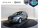 Volvo XC 60 XC60 T5 FWD Summum | panorama dach | Parkeercame