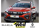 Dacia Jogger Expression+TCe+110 +NAVI+CARPLAY+