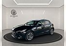 Mazda 2 Lim. Essence SkyActiv/Klima/Navi/SitzH/Head-up