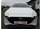 Mazda 3 SKYACTIV-G 2.0 M-Hybrid Selection*Head-up*360°