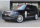 Land Rover Range Rover 5.0 V8 Supercharged Autobiography |