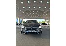 BMW 2er 218 Gran Tourer 218d -