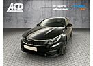 Kia Optima SW 1,6T DCT GT-Line 1,6T DCT *VOLL*PANO*