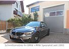 BMW M4 Competition,Harman Kard,DAB,ad.LED,ad.Fahrw.