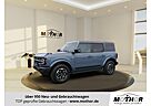 Ford Bronco 2.7 V6 EcoBoost Outer Banks First Edition