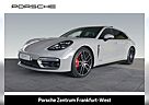 Porsche Panamera GTS Sport Turismo AHK-el. LED-Matrix