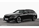 BMW i5 eDrive40 Touring - M Sportpaket / DAB / LED /