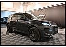 Land Rover Discovery Sport 2.0 TD4 /SPORT /EURO6d /CAMERA !