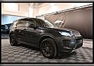 Land Rover Discovery Sport 2.0 TD4 /SPORT /EURO6d /CAMERA !