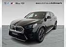 BMW X2 iX2 xDrive30 ///M-Sport ACC UPE 72.600 EUR