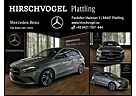 Mercedes-Benz B 200 Progressive+AHK+MULTIBEAM+MBUX+Navi+Kamera