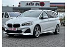 BMW 2er 218i Gran Tourer M Sport 7SITZER|APPLE CAR PLAY