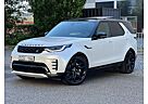 Land Rover Discovery R-DYNAMIC SE Automatik// PANORAMA// VO