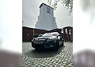 Opel Insignia Sports Tourer 1.6 Turbo Edition Edition
