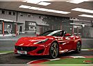 Ferrari Portofino *VERSATILITY IN STYLE*