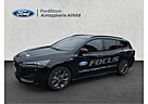 Ford Focus Turnier 1.0 EcoBoost Hybrid Aut. ST-LINE (