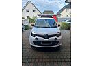Renault Twingo ENERGY TCe 90 Intens Intens