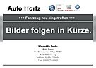 VW Caddy Volkswagen Style 2,0 l TDI 90 kW DSG!! Navi