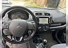 Mitsubishi Space Star 1.2 MIVEC Diamant Edition+ ClearT...
