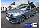 Jeep Compass 1.3 T4 4xe PLUG-IN HYBRID S LED LM19 FLA