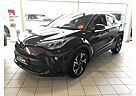 Toyota C-HR 1.8 Hybrid Team D