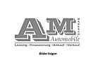 Mercedes-Benz E 400 E400 4Matic Coupe AMG-Paket Multibeam Burmester