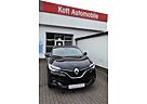 Renault Kadjar Bose Edition 1.6