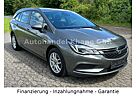 Opel Astra K Sports Tourer Edition AUTOMATIK-NAVI