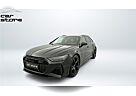Audi RS6 Avant 4.0TFSI quattro|Pano|DynamicPaket+|ACC