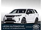 Land Rover Discovery Sport 2.0 Diesel D165 R-Dynamic SE