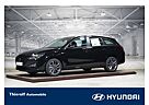 Hyundai i30 Kombi 1.0 T-GDI 48V-Hybrid Trend NAVI